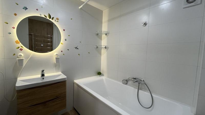 Продажа 3-комнатной квартиры, Тольятти, Спортивная,  59