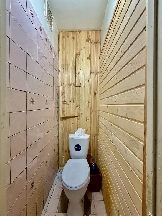 Продажа 3-комнатной квартиры, Тольятти, Ленинский пр-т,  21