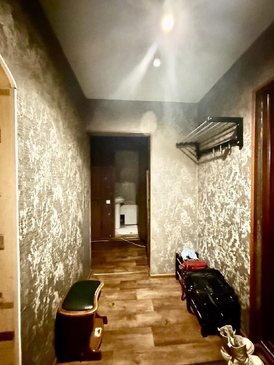 Продажа 2-комнатной квартиры, Тольятти, Свердлова,  49