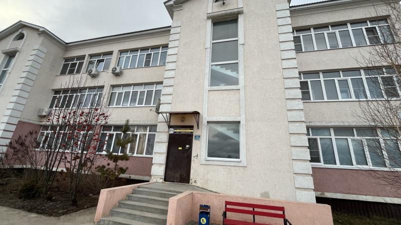 Продажа 2-комнатной квартиры, Подстепки, 40лет Победы,  1А/1