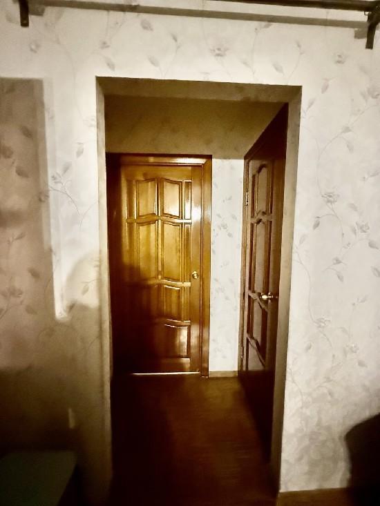 Продажа 2-комнатной квартиры, Тольятти, Ст. Разина пр-т,  18