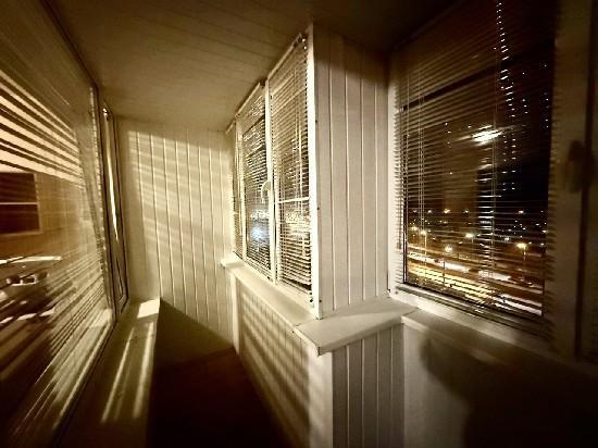 Продажа 2-комнатной квартиры, Тольятти, Маршала Жукова,  30