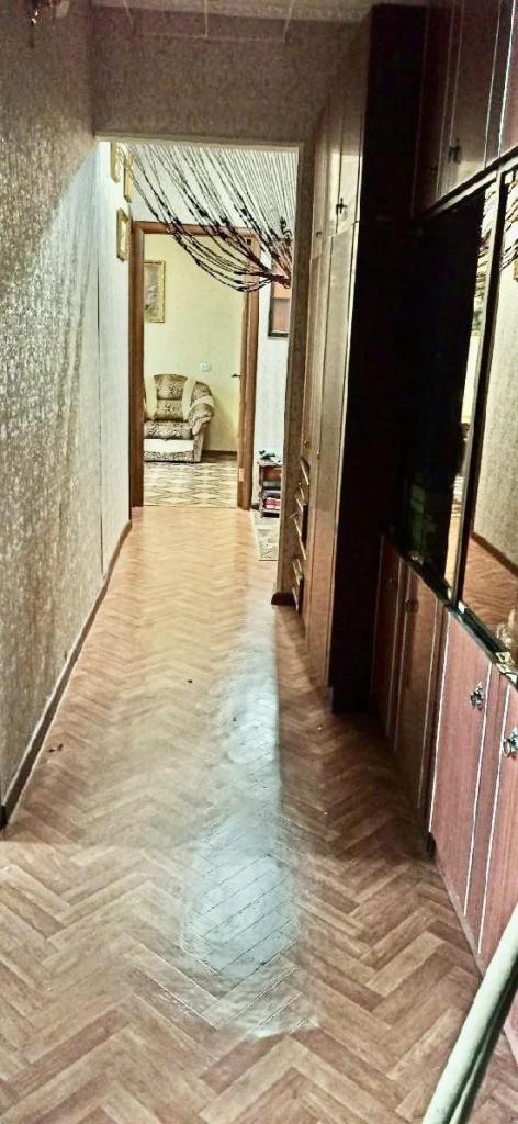 Продажа 3-комнатной квартиры, Тольятти, Маршала Жукова,  12