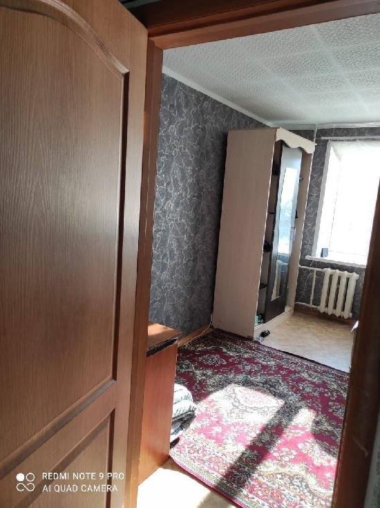 Продажа комнаты, 13м <sup>2</sup>, Тольятти, Автостроителей,  68