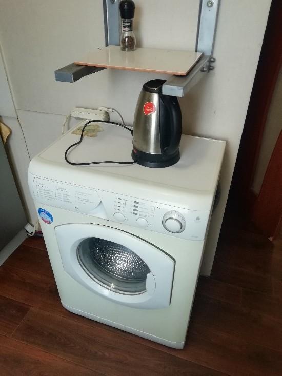 Продажа 3-комнатной квартиры, Тольятти, Ленина,  43