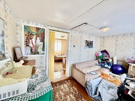 Продажа дачи, 60м <sup>2</sup>, 5 сот., Ягодное, Уют