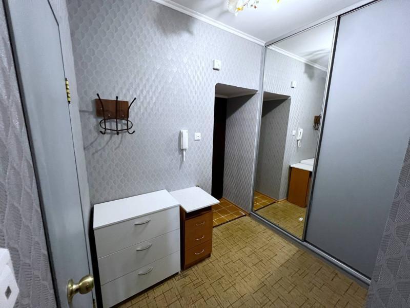 Продажа 1-комнатной квартиры, Тольятти, Полякова,  30