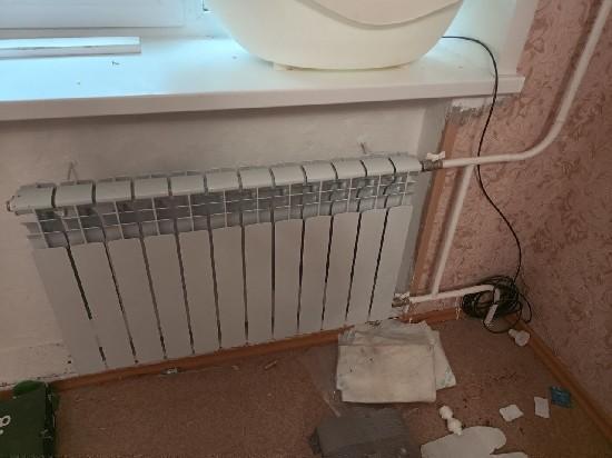 Продажа 2-комнатной квартиры, Тольятти, Советская,  55