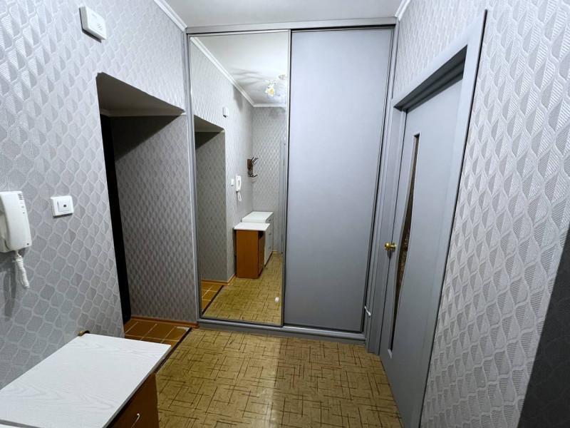 Продажа 1-комнатной квартиры, Тольятти, Полякова,  30