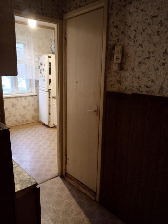 Продажа 2-комнатной квартиры, Тольятти, 70 лет Октября,  23