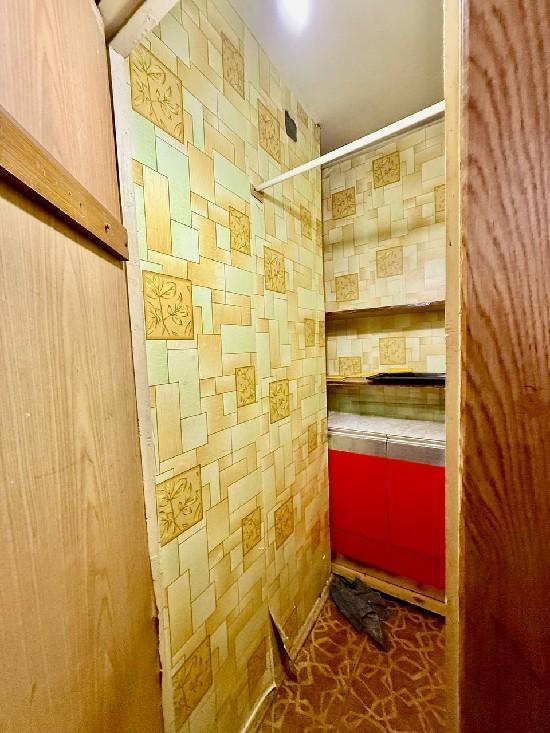 Продажа 3-комнатной квартиры, Тольятти, Туполева б-р,  13