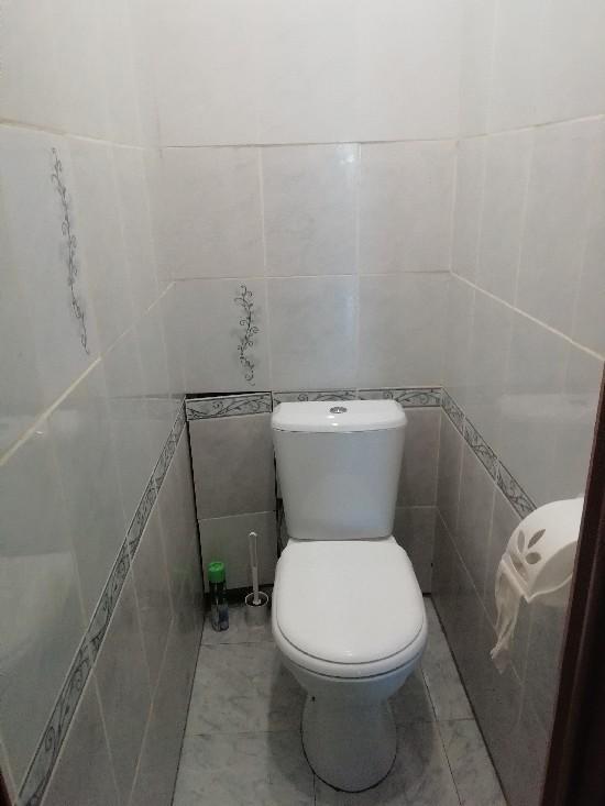 Продажа 3-комнатной квартиры, Тольятти, Ленина,  43