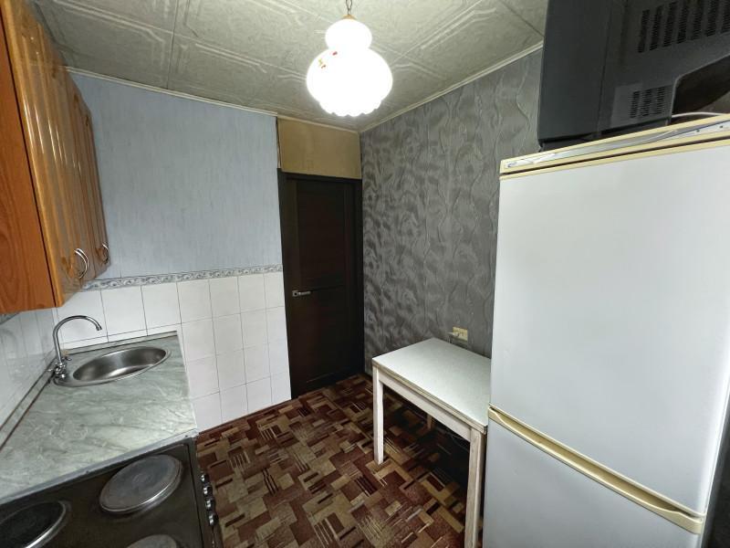 Продажа 2-комнатной квартиры, Тольятти, Ленинский пр-т,  29