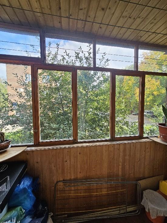 Продажа 3-комнатной квартиры, Тольятти, Свердлова,  47