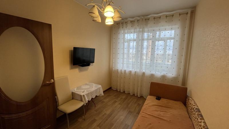 Продажа 2-комнатной квартиры, Подстепки, 40лет Победы,  1А/1