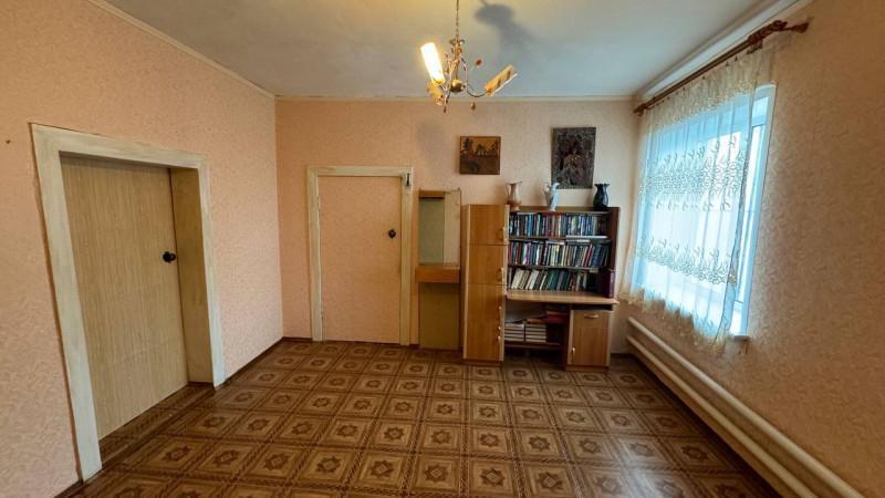 Продажа дома, 96м <sup>2</sup>, 14 сот., Рассвет, Торновая,  59