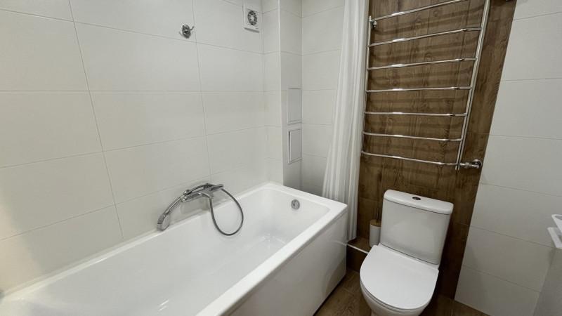 Продажа 3-комнатной квартиры, Тольятти, Спортивная,  59