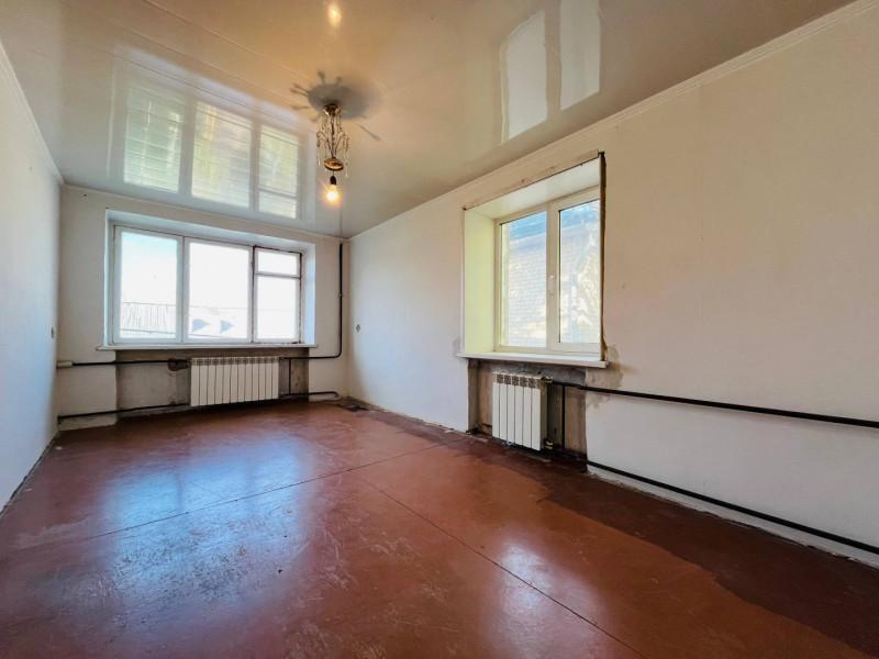 Продажа 1-комнатной квартиры, Тольятти, мира,  68