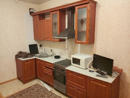 Продажа 2-комнатной квартиры, Тольятти, Н-Промышленная,  27