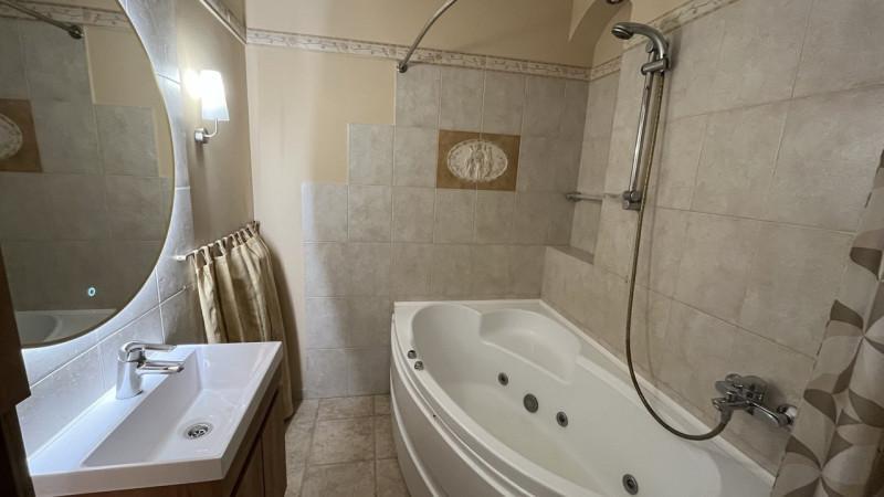 Продажа 2-комнатной квартиры, Тольятти, Южное ш-се,  23