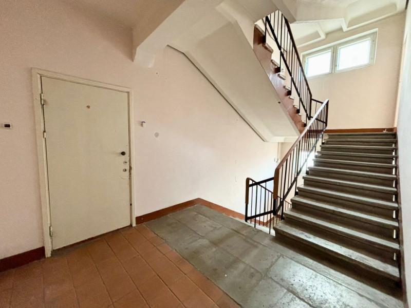 Продажа 2-комнатной квартиры, Тольятти, Автозаводское ш-се,  37