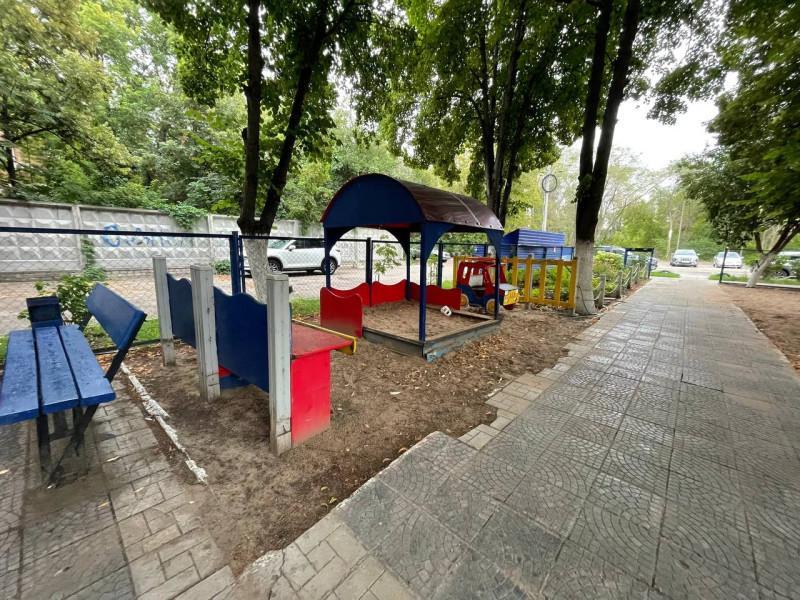 Продажа 1-комнатной квартиры, Тольятти, Индустриальная,  7