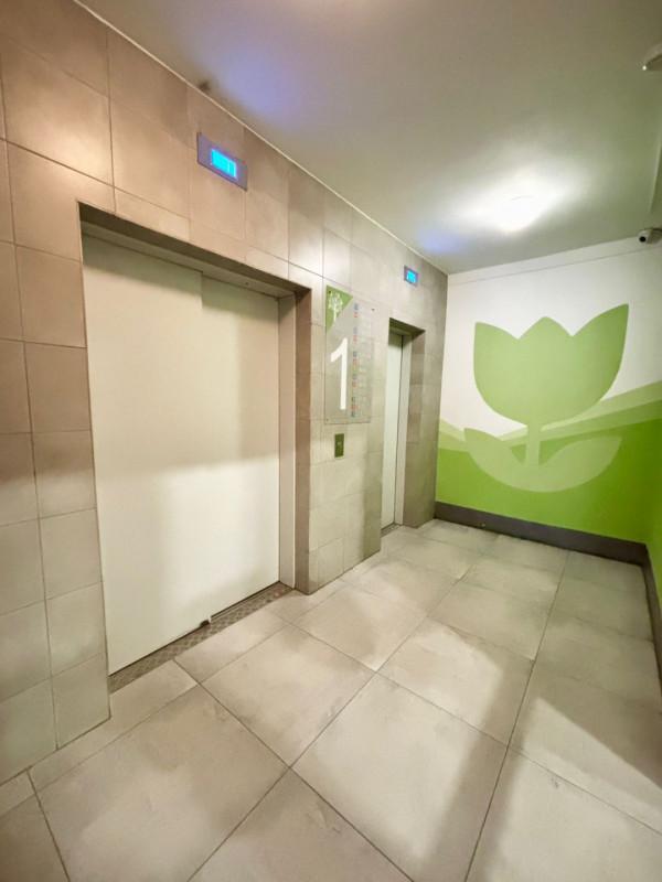 Продажа 1-комнатной квартиры, Тольятти, 40 лет Победы,  43Д