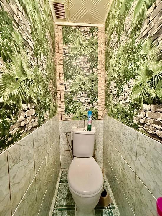 Продажа 3-комнатной квартиры, Тольятти, Дзержинского,  75