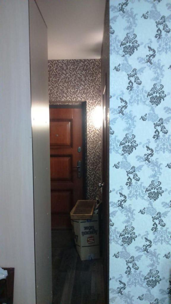 В Чапаевске купят 84 квартиры на аукционах