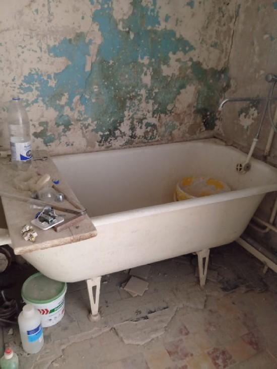 Продажа 2-комнатной квартиры, Тольятти, Ленина б-р,  22