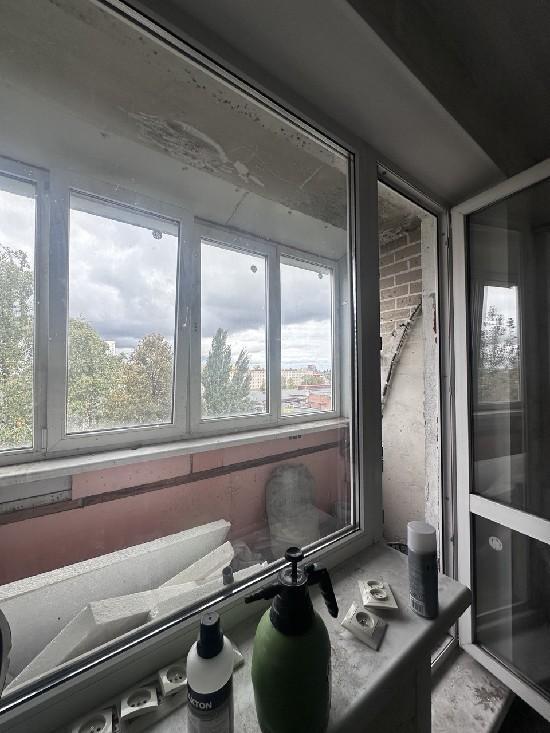 Продажа 2-комнатной квартиры, Тольятти, Дзержинского,  43