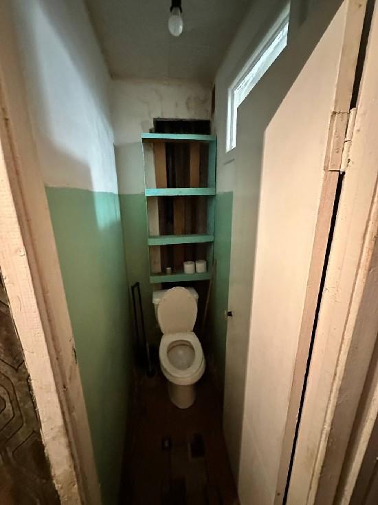 Продажа 3-комнатной квартиры, Тольятти, Баныкина,  28