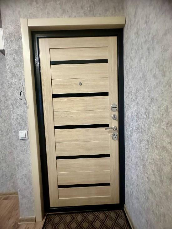 Продажа 3-комнатной квартиры, Тольятти, Свердлова,  49