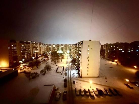 Продажа 2-комнатной квартиры, Тольятти, 70 лет Октября,  17