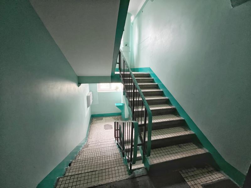 Продажа 2-комнатной квартиры, Тольятти, Ленинский пр-т,  29