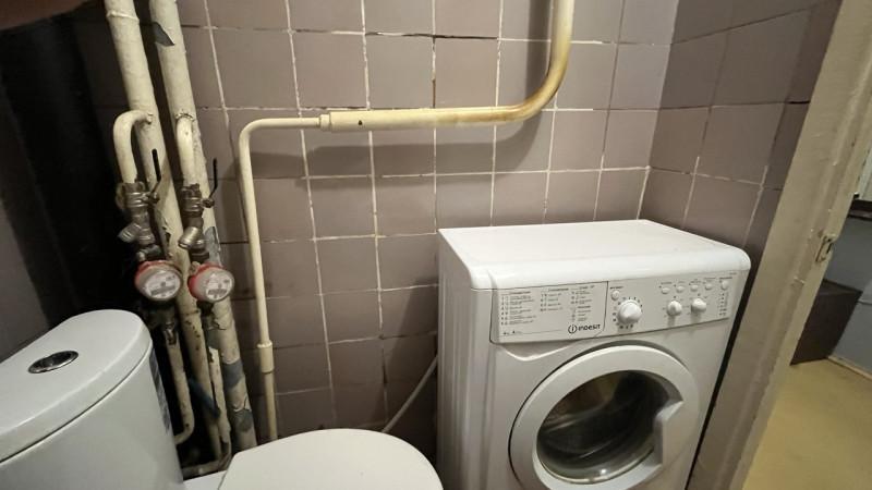 Продажа 1-комнатной квартиры, Тольятти, Чайкиной Л.,  49