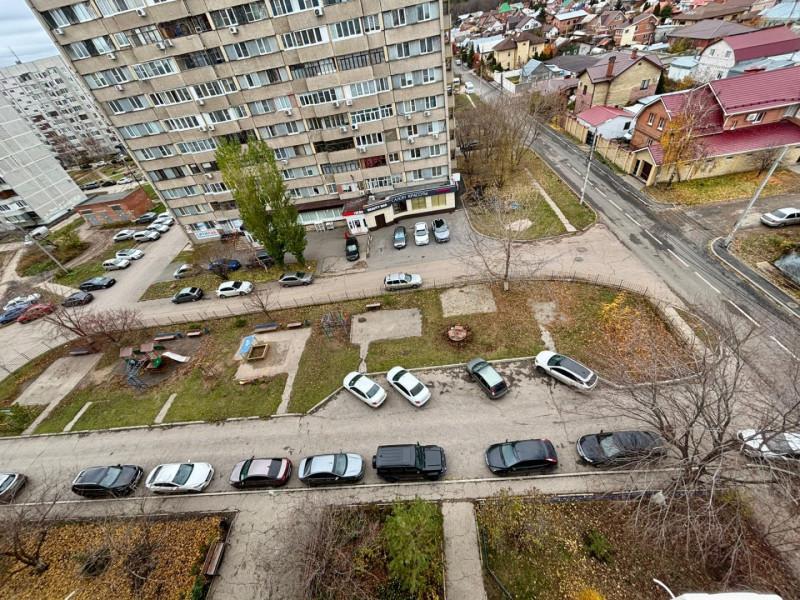 Продажа 2-комнатной квартиры, Тольятти, Автозаводское ш-се,  37