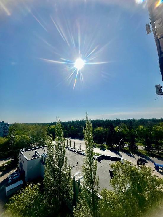 Продажа 3-комнатной квартиры, Тольятти, Баныкина,  52