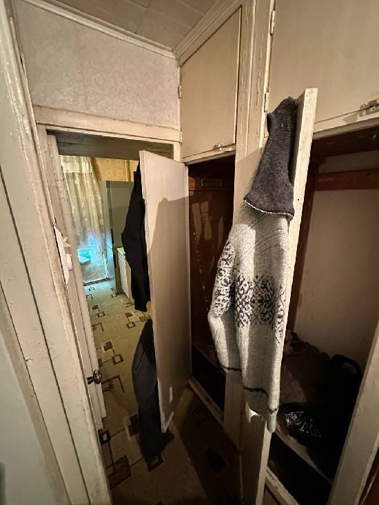 Продажа 3-комнатной квартиры, Тольятти, Баныкина,  28