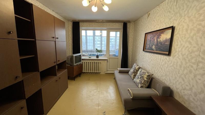 Продажа 1-комнатной квартиры, Тольятти, Чайкиной Л.,  49