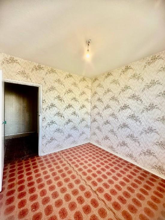 Продажа 3-комнатной квартиры, Тольятти, Баныкина,  52