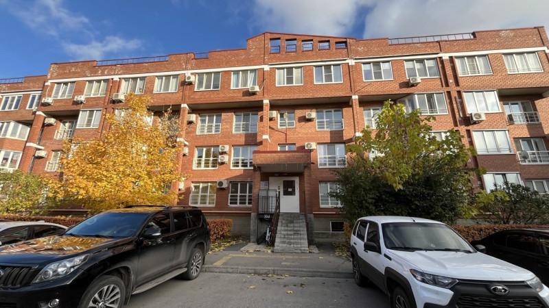 Продажа 3-комнатной квартиры, Тольятти, Спортивная,  59