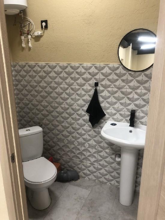 Продажа коммерческой недвижимости, 260м <sup>2</sup>, Тольятти, Офицерская,  35