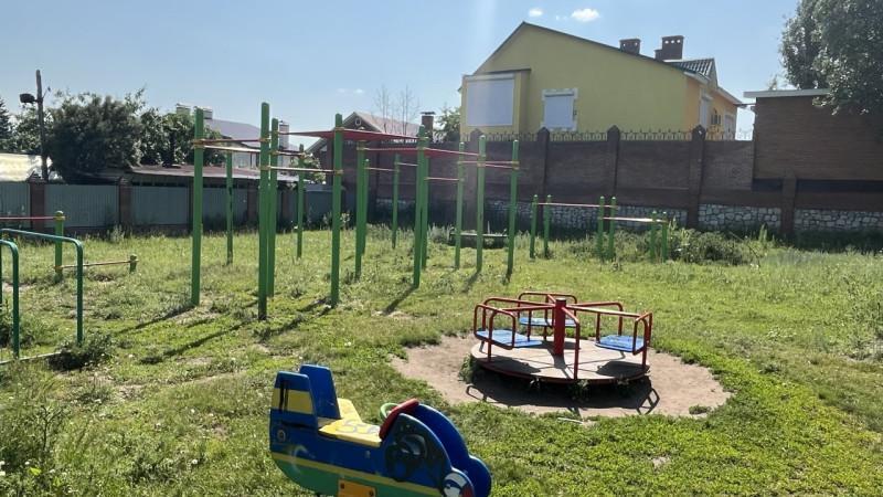 Продажа дома, 32м <sup>2</sup>, 8 сот., Тольятти, Ингельберга,  46