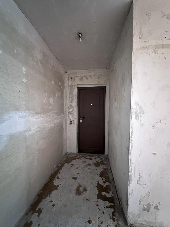 Продажа 2-комнатной квартиры, Тольятти, Дзержинского,  43