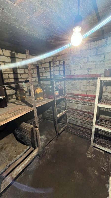 Продажа дома, 32м <sup>2</sup>, 8 сот., Тольятти, Ингельберга,  46