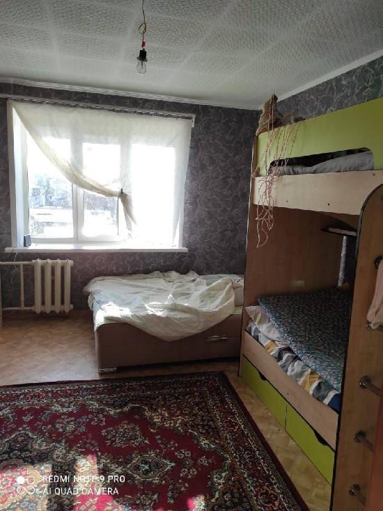 Продажа комнаты, 13м <sup>2</sup>, Тольятти, Автостроителей,  68