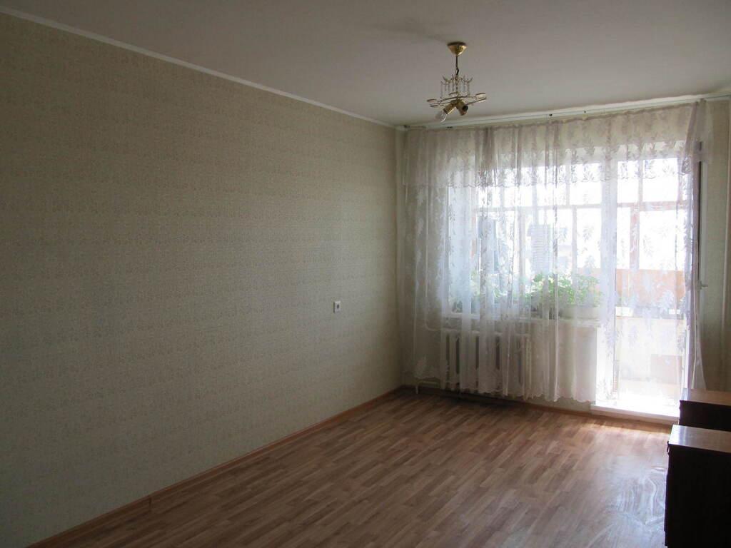 Курган однушку. Купить квартиру в Кургане 1 комнатную вторичку в Рябково. Купить 2 комнатную квартиру в Кургане в Рябково.