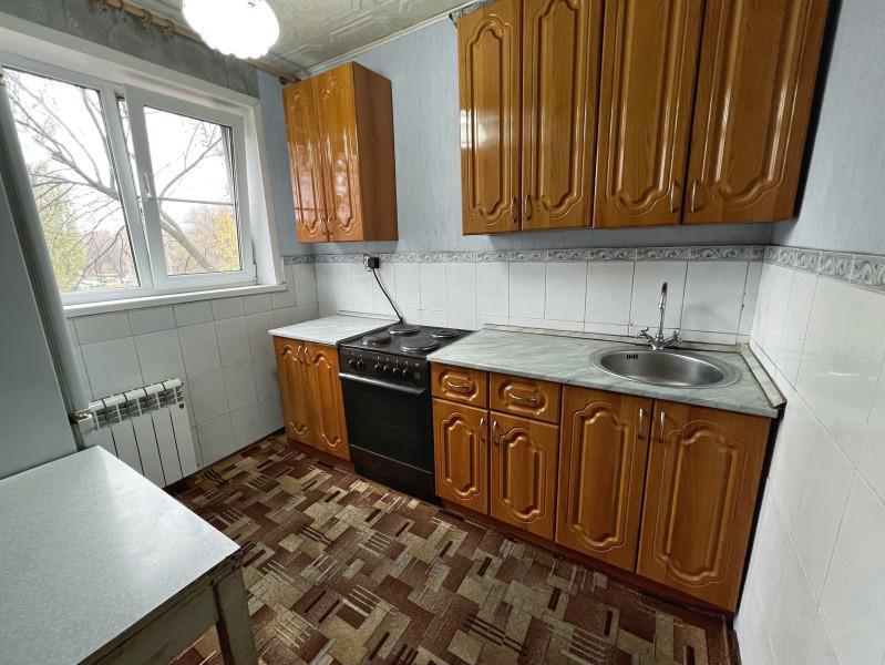 Продажа 2-комнатной квартиры, Тольятти, Ленинский пр-т,  29