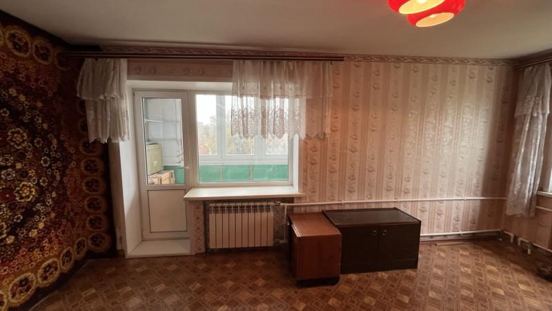 Продажа 1-комнатной квартиры, Тольятти, Ленина,  53